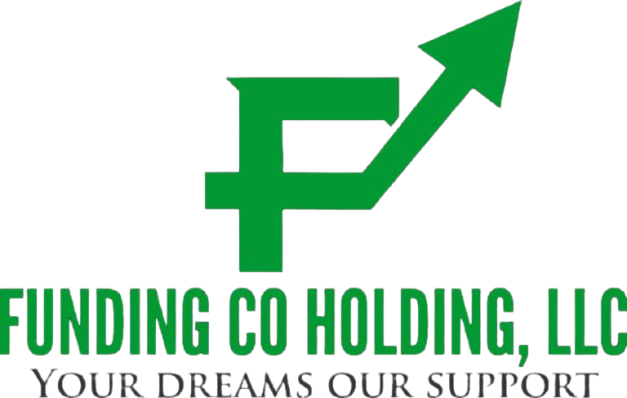 header-logo